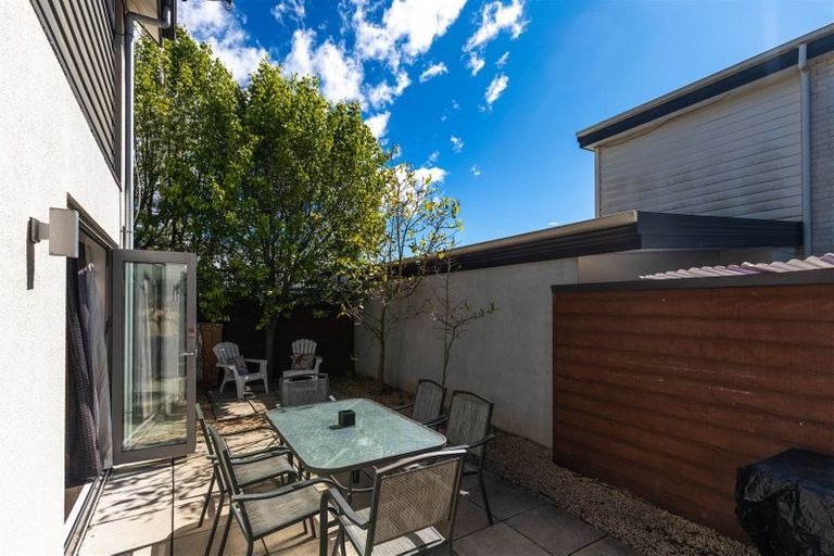 Photo of property in 30a Mayfair Street, Riccarton, Christchurch, 8011