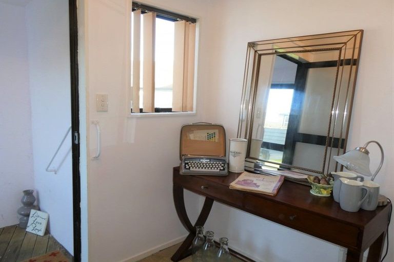 Photo of property in 46 Arnott Heights, Greymouth, 7805