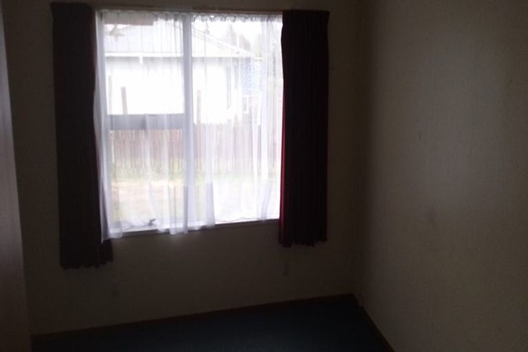 Photo of property in 23 Stafford Place, Tokoroa, 3420
