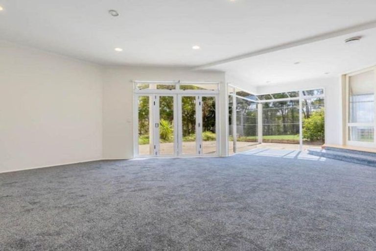 Photo of property in 40 Wilson Road, Dairy Flat, Albany, 0792