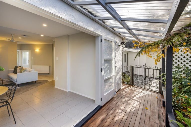 Photo of property in 48 Campbell Street, Havelock North, 4130