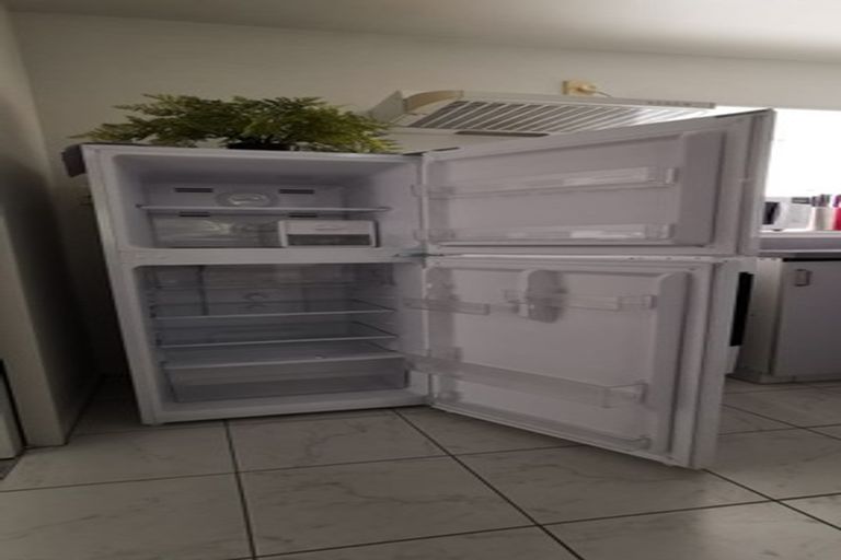 Photo of property in 6/179 Riccarton Road, Riccarton, Christchurch, 8041