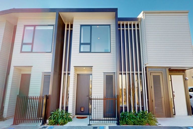 Photo of property in 17 Houhere Street, Paraparaumu, 5032