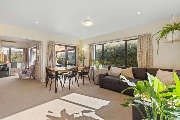 Photo of property in 79 Arabian Drive, Papamoa Beach, Papamoa, 3118