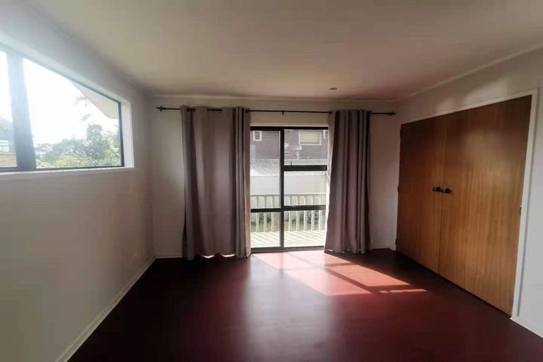 Photo of property in 13 Olena Avenue, Sunnyhills, Auckland, 2010