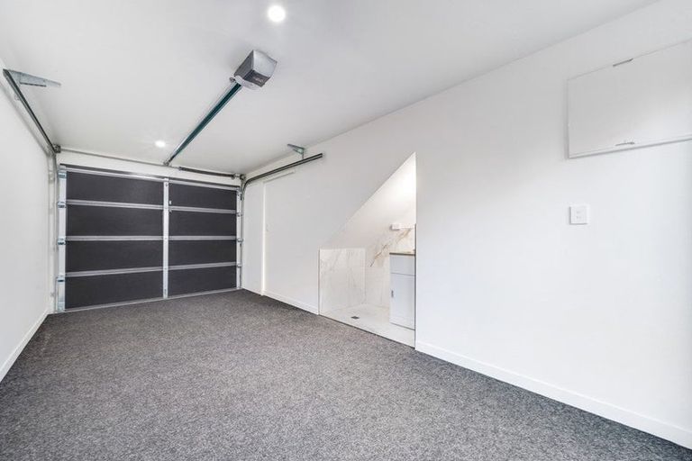 Photo of property in 71f Kimpton Road, Papatoetoe, Auckland, 2025