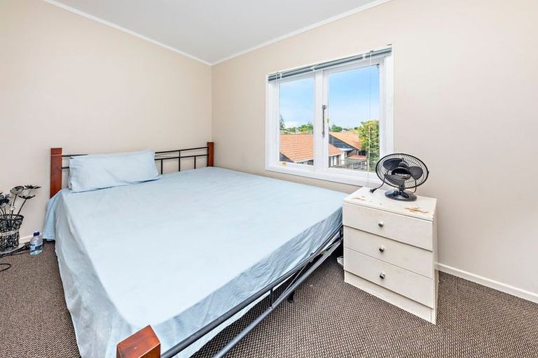 Photo of property in 1/72 Weymouth Road, Manurewa, Auckland, 2102