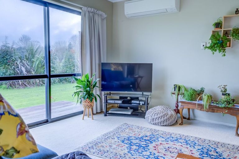 Photo of property in 203c Walsh Road, Whatawhata, Hamilton, 3290