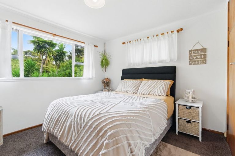 Photo of property in 45 Suester Road, Poroti, Whangarei, 0179