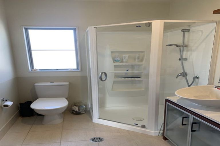 Photo of property in Monterey Apartments, 60/232 Middleton Road, Glenside, Wellington, 6037