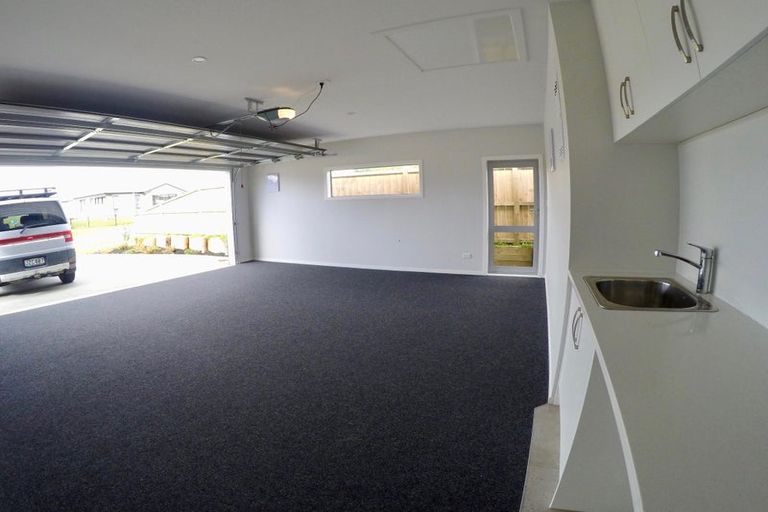 Photo of property in 10 Tilly Lane, Huapai, Kumeu, 0810