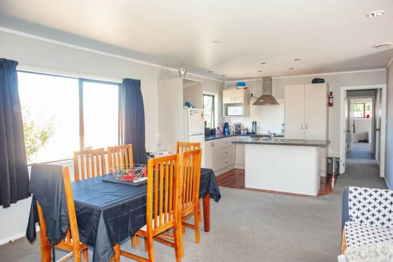 Photo of property in 26b Karaka Road, Otorohanga, 3900