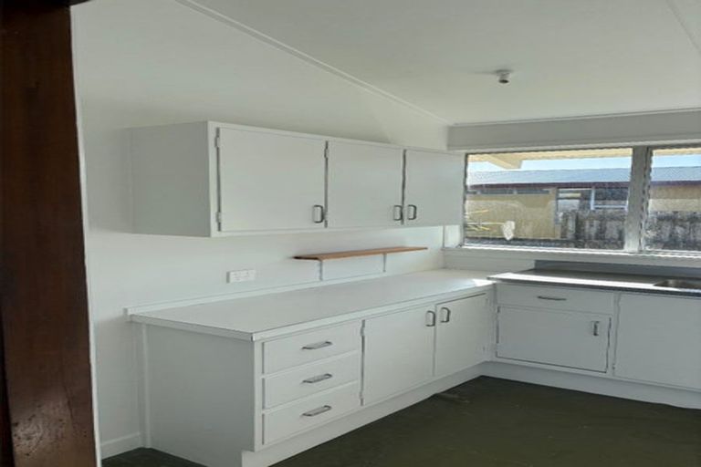 Photo of property in 73 Tainui Street, Tokoroa, 3420