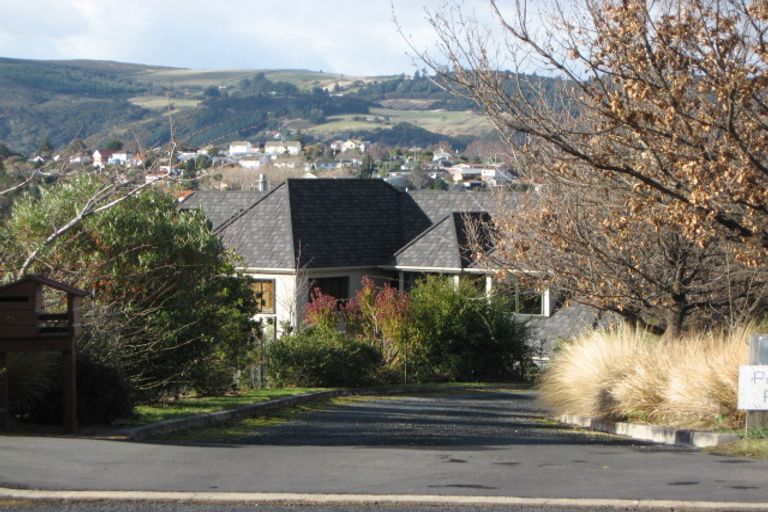 Photo of property in 6 Hadley Close, Glenleith, Dunedin, 9010