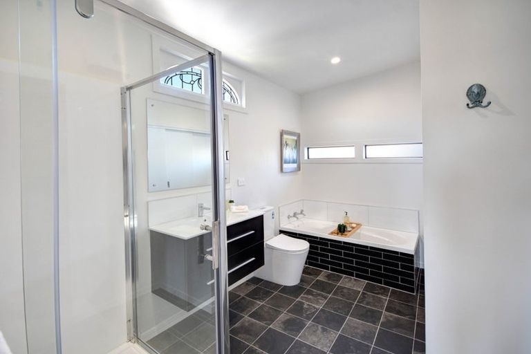 Photo of property in 53 Calder Street, Saint Kilda, Dunedin, 9012