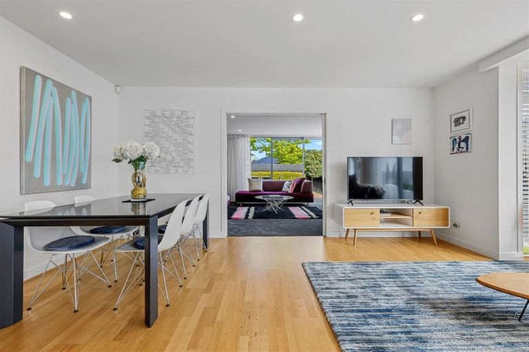 Photo of property in 20a Holmwood Road, Merivale, Christchurch, 8014