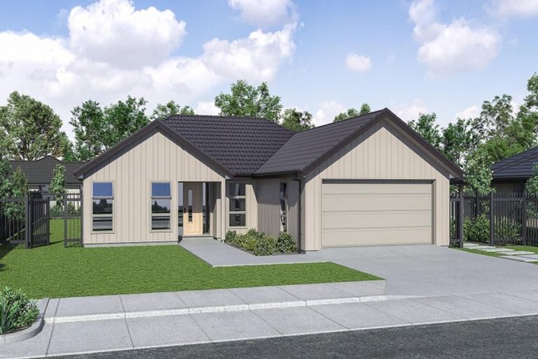 Photo of property in 9 Kittyhawk Road, Burleigh, 7201