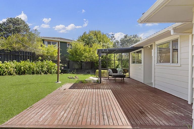 Photo of property in 1/114 Sycamore Drive, Sunnynook, Auckland, 0620