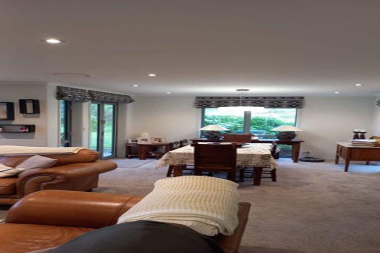 Photo of property in 16a Fernbrook Drive, Hurworth, New Plymouth, 4310