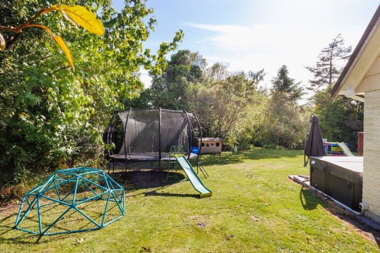 Photo of property in 17 Park View Avenue, Feilding, 4702