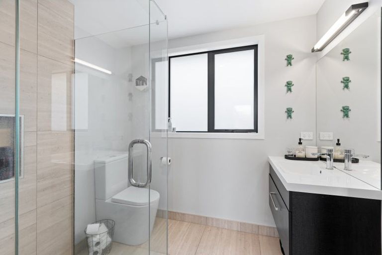 Photo of property in 55b Old Renwick Road, Springlands, Blenheim, 7201