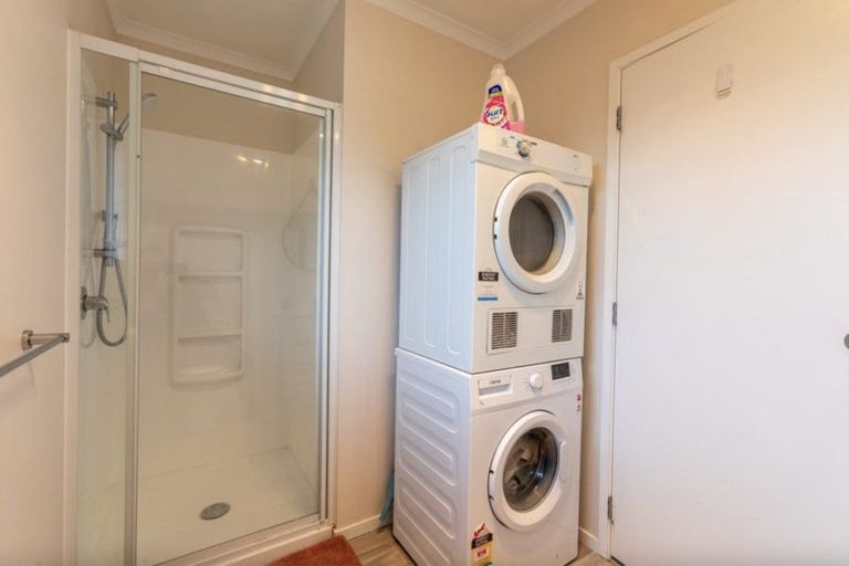 Photo of property in 15 Hall Street, Woodville, 4920