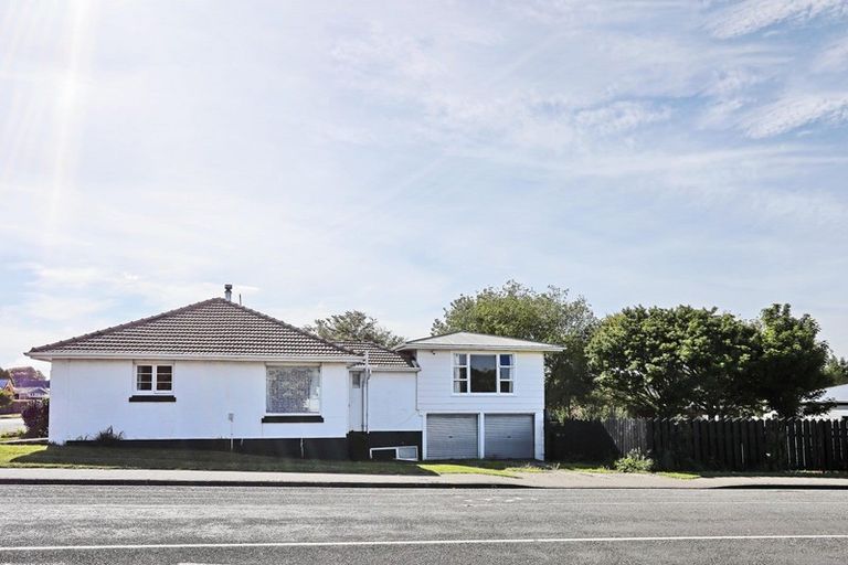 Photo of property in 47 William Street, Appleby, Invercargill, 9812