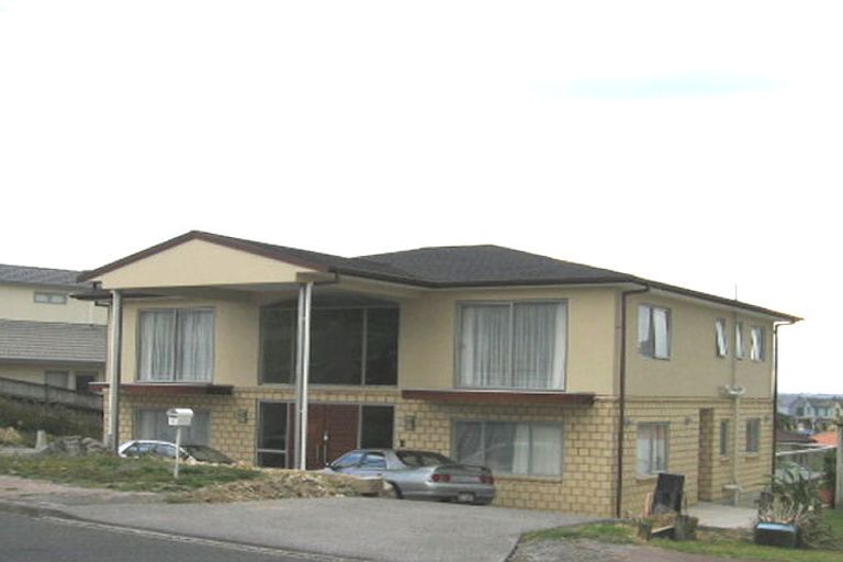 Photo of property in 9 Reflection Drive, West Harbour, Auckland, 0618