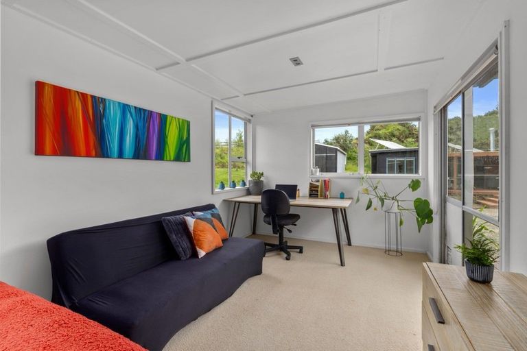 Photo of property in 254 Hariru Road, Ohaeawai, Kaikohe, 0472