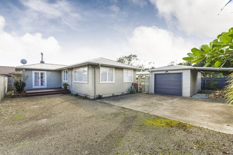 Photo of property in 219 Botanical Road, Takaro, Palmerston North, 4412