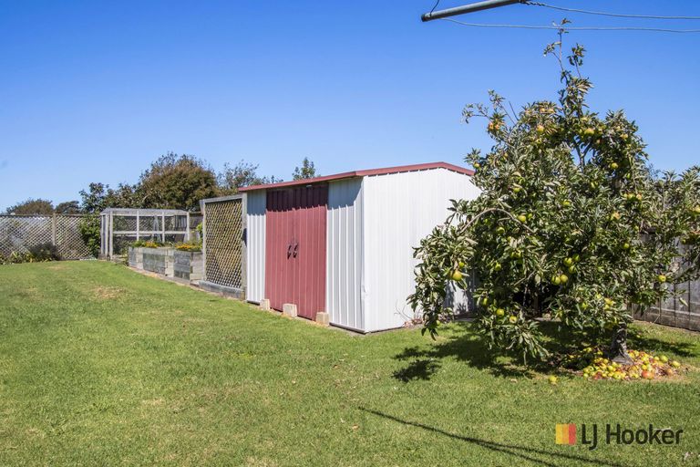 Photo of property in 23 Athenree Heights, Athenree, Katikati, 3177