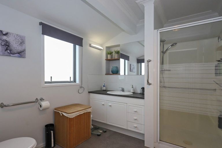 Photo of property in 61 Hamurana Road, Omokoroa, 3114