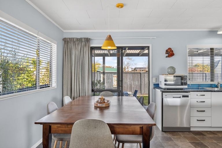 Photo of property in 115b Lorne Street, Morrinsville, 3300