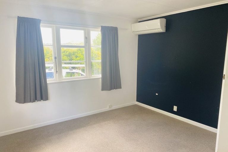 Photo of property in 1391 Whangarei Heads Road, Parua Bay, Whangarei, 0174