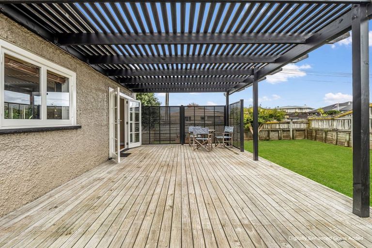 Photo of property in 47 Lincoln Road, Springvale, Whanganui, 4501