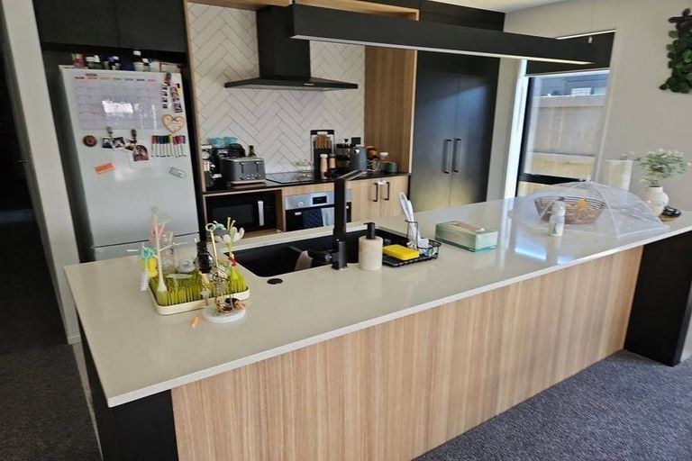 Photo of property in 16 Ogilvie Avenue, Chartwell, Hamilton, 3210