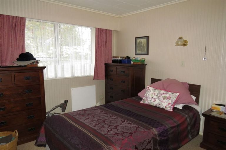Photo of property in 2/44 Salisbury Street, Levin, 5510