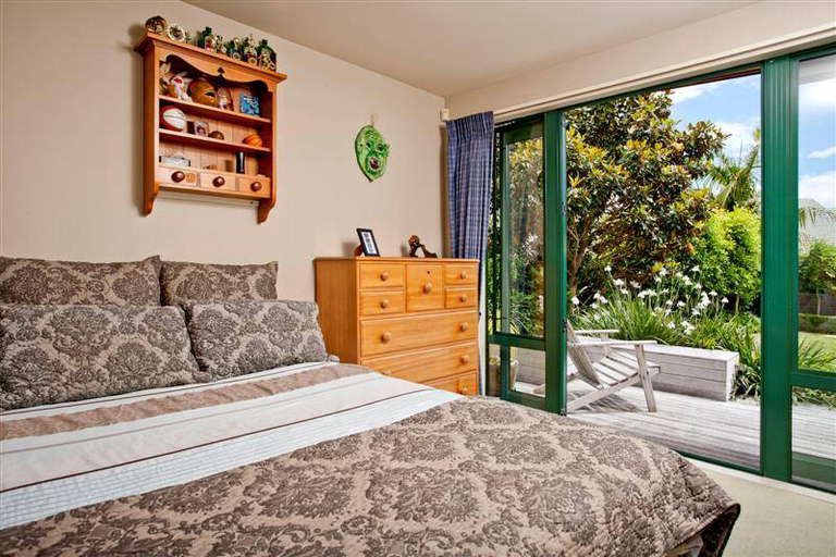 Photo of property in 17 Lucas Way, Albany, Auckland, 0632