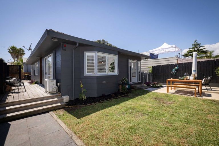 Photo of property in 433a Maunganui Road, Mount Maunganui, 3116