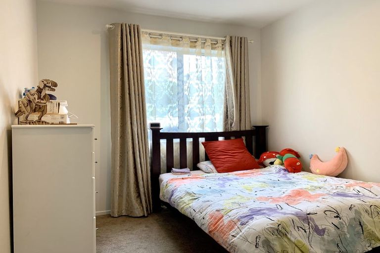 Photo of property in 119 Babich Road North, Ranui, Auckland, 0612