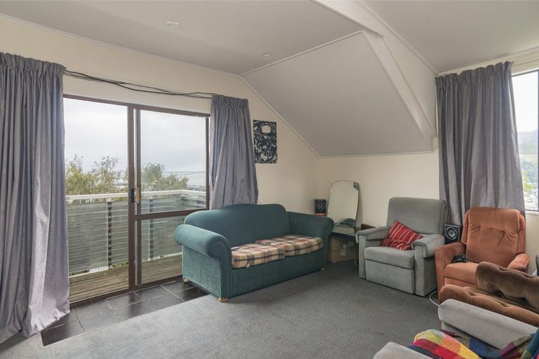 Photo of property in 77 Stanley Crescent, Beachville, Nelson, 7010