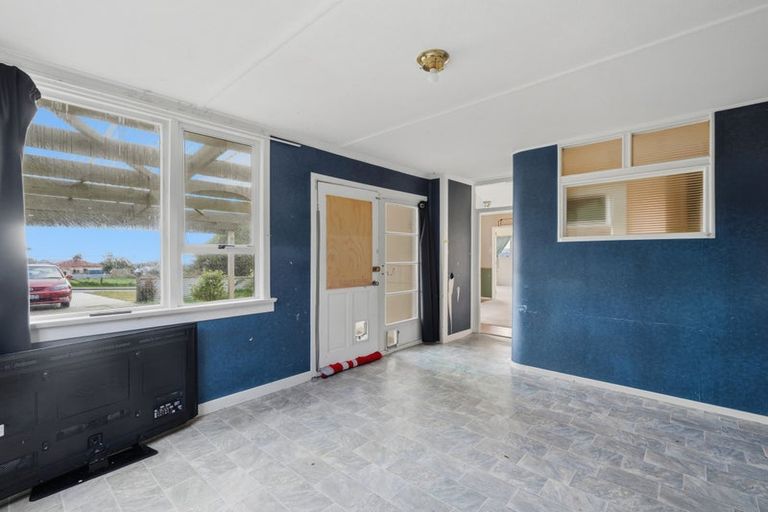 Photo of property in 34 Lagan Street, Bluff, 9814