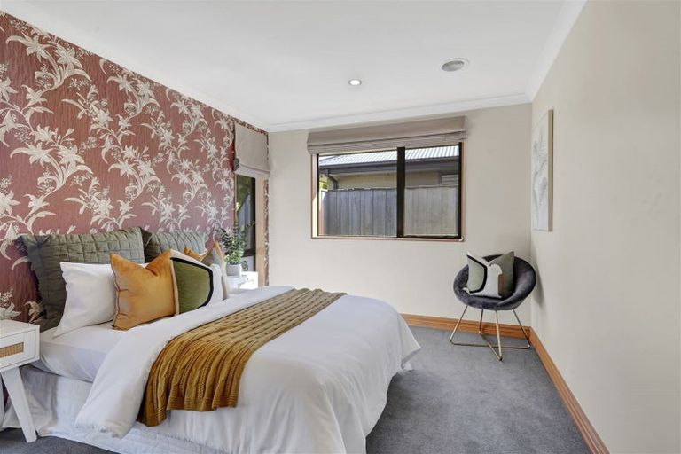 Photo of property in 48 Hakatere Road, Pegasus, 7612