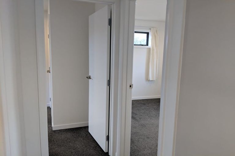 Photo of property in 3 Jan Place, Pakuranga, Auckland, 2010