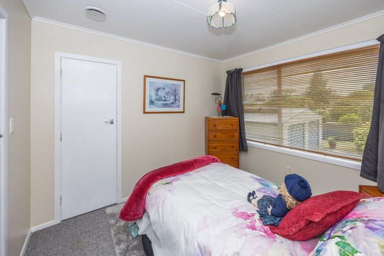 Photo of property in 15 Galloway Street, Kihikihi, Te Awamutu, 3800