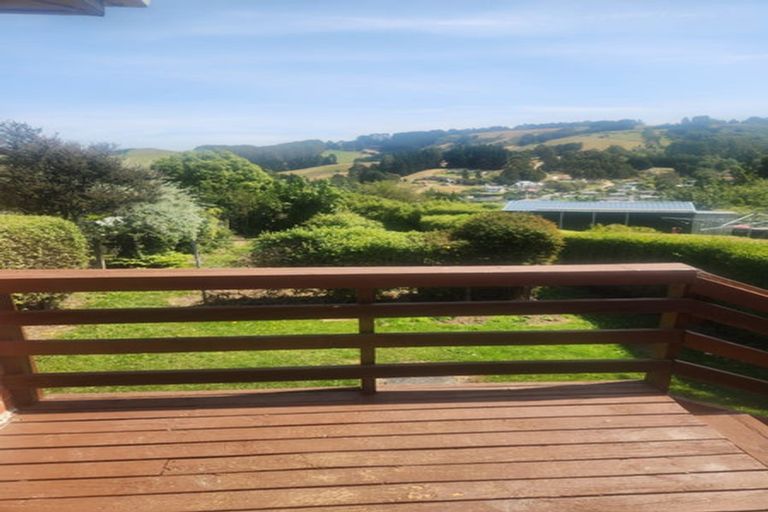 Photo of property in 31 Mataora Road, Kenmure, Dunedin, 9011