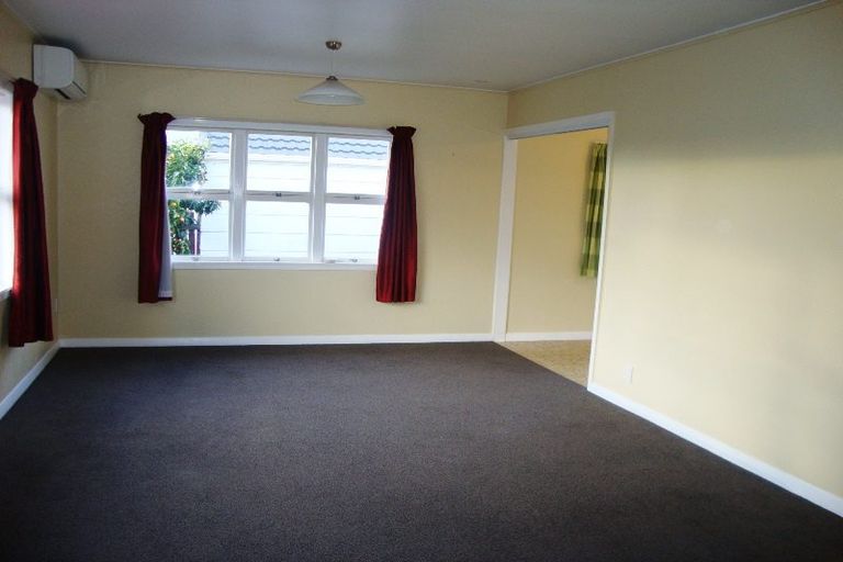 Photo of property in 1/27 Manson Avenue, Stoke, Nelson, 7011