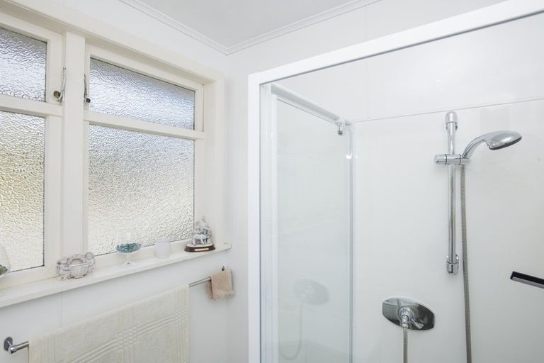 Photo of property in 33 Glasgow Crescent, Kaiti, Gisborne, 4010