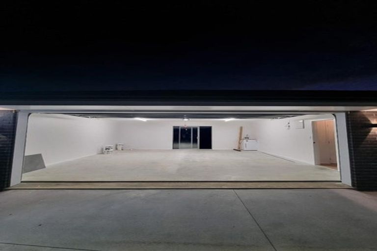 Photo of property in 7 Lindis Lane, Te Kamo, Whangarei, 0112