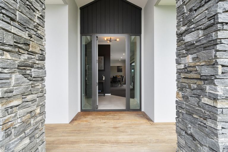 Photo of property in 170 Shirriffs Road, Awapuni, Palmerston North, 4412